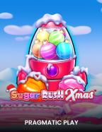 สูตรเด็ด joker234 ที่ควรรู้ก่อนเดิมพัน