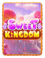 แนะนำ joker388 ios เกมสนุก โบนัสเพียบ